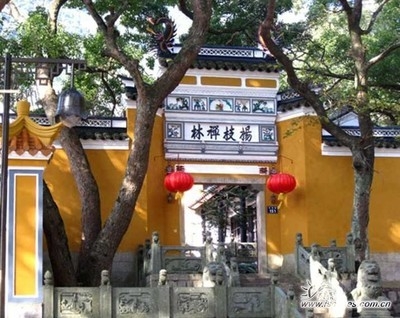 楊枝禪院.jpg